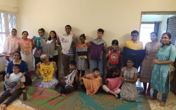 module: a; 
hw-remosaic: 0; 
touch: (-1.0, -1.0); 
modeInfo: ; 
sceneMode: Night; 
cct_value: 3190; 
AI_Scene: (-1, -1); 
aec_lux: 269.01593; 
hist255: 0.0; 
hist252~255: 0.0; 
hist0~25: 0.0;