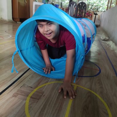 module: a; 
hw-remosaic: 0; 
touch: (-1.0, -1.0); 
modeInfo: ; 
sceneMode: Night; 
cct_value: 4840; 
AI_Scene: (-1, -1); 
aec_lux: 278.96844; 
hist255: 0.0; 
hist252~255: 0.0; 
hist0~25: 0.0;