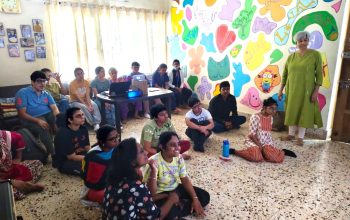 WhatsApp Image 2025-07-13 at 18.14.47_4653e1c8